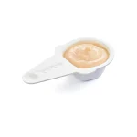 بستنی قاشقی گربه ونپی طعم مرغ وزن 16 گرم تکی Wanpy Lickable Cream - Image 3