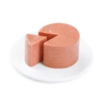کنسرو گربه ونپی مدل پته طعم ماهی تن وزن 400 گرم Wanpy Tuna Flavor - Image 2