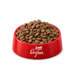 غذای خشک سگ اوریجن تندرا گوزن و اردک و ماهی وزن 2 کیلوگرم  Orijen Tundra - تصویر 3