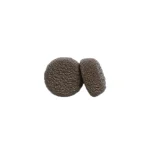 غذا خشک سگ بالغ نژاد کوچک جوسرا طعم بره و سیب زمینی مدل مینی ادالت وزن 10 کیلوگرم Josera Mini Adult - تصویر 3